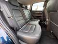 Mazda CX-5 2.0 SKYACTIV-G 165pk Business Luxury | NL Auto | T Bleu - thumbnail 21