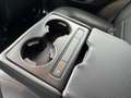 Mazda CX-5 2.0 SKYACTIV-G 165pk Business Luxury | NL Auto | T Bleu - thumbnail 35