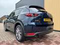 Mazda CX-5 2.0 SKYACTIV-G 165pk Business Luxury | NL Auto | T Bleu - thumbnail 3