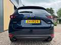 Mazda CX-5 2.0 SKYACTIV-G 165pk Business Luxury | NL Auto | T Bleu - thumbnail 5
