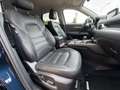 Mazda CX-5 2.0 SKYACTIV-G 165pk Business Luxury | NL Auto | T Bleu - thumbnail 19