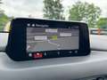 Mazda CX-5 2.0 SKYACTIV-G 165pk Business Luxury | NL Auto | T Bleu - thumbnail 28