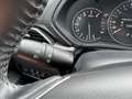 Mazda CX-5 2.0 SKYACTIV-G 165pk Business Luxury | NL Auto | T Bleu - thumbnail 36