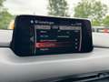 Mazda CX-5 2.0 SKYACTIV-G 165pk Business Luxury | NL Auto | T Bleu - thumbnail 31