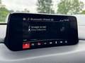 Mazda CX-5 2.0 SKYACTIV-G 165pk Business Luxury | NL Auto | T Bleu - thumbnail 30