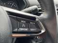 Mazda CX-5 2.0 SKYACTIV-G 165pk Business Luxury | NL Auto | T Bleu - thumbnail 38