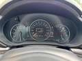 Mazda CX-5 2.0 SKYACTIV-G 165pk Business Luxury | NL Auto | T Bleu - thumbnail 26