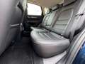 Mazda CX-5 2.0 SKYACTIV-G 165pk Business Luxury | NL Auto | T Bleu - thumbnail 16