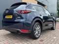 Mazda CX-5 2.0 SKYACTIV-G 165pk Business Luxury | NL Auto | T Bleu - thumbnail 8