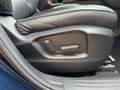 Mazda CX-5 2.0 SKYACTIV-G 165pk Business Luxury | NL Auto | T Bleu - thumbnail 18
