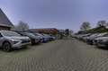 Mazda CX-5 2.0 SKYACTIV-G 165pk Business Luxury | NL Auto | T Bleu - thumbnail 44