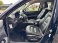 Mazda CX-5 2.0 SKYACTIV-G 165pk Business Luxury | NL Auto | T Bleu - thumbnail 14