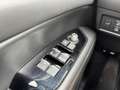 Mazda CX-5 2.0 SKYACTIV-G 165pk Business Luxury | NL Auto | T Bleu - thumbnail 41