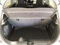 Suzuki Swift 1.2 Dualjet Hybrid Comfort+ LED|NAVI|ACC|SHZ Gelb - thumbnail 15