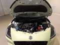 Suzuki Swift 1.2 Dualjet Hybrid Comfort+ LED|NAVI|ACC|SHZ Gelb - thumbnail 17