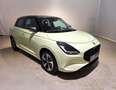 Suzuki Swift 1.2 Dualjet Hybrid Comfort+ LED|NAVI|ACC|SHZ Gelb - thumbnail 20