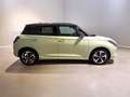 Suzuki Swift 1.2 Dualjet Hybrid Comfort+ LED|NAVI|ACC|SHZ Gelb - thumbnail 22