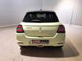 Suzuki Swift 1.2 Dualjet Hybrid Comfort+ LED|NAVI|ACC|SHZ Gelb - thumbnail 19