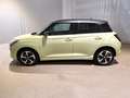 Suzuki Swift 1.2 Dualjet Hybrid Comfort+ LED|NAVI|ACC|SHZ Gelb - thumbnail 3