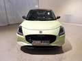 Suzuki Swift 1.2 Dualjet Hybrid Comfort+ LED|NAVI|ACC|SHZ Gelb - thumbnail 18