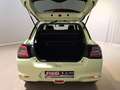 Suzuki Swift 1.2 Dualjet Hybrid Comfort+ LED|NAVI|ACC|SHZ Gelb - thumbnail 16