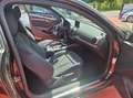 Audi A3 A3 1.6 TDI 105 Ambition Luxe  10990e Noir - thumbnail 12