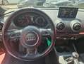 Audi A3 A3 1.6 TDI 105 Ambition Luxe  10990e Noir - thumbnail 14