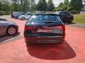 Audi A3 A3 1.6 TDI 105 Ambition Luxe  10990e Noir - thumbnail 7