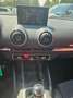 Audi A3 A3 1.6 TDI 105 Ambition Luxe  10990e Noir - thumbnail 15