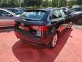 Audi A3 A3 1.6 TDI 105 Ambition Luxe  10990e Noir - thumbnail 8