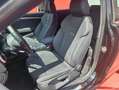 Audi A3 A3 1.6 TDI 105 Ambition Luxe  10990e Noir - thumbnail 10