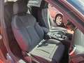 Audi A3 A3 1.6 TDI 105 Ambition Luxe  10990e Noir - thumbnail 13