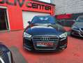 Audi A3 A3 1.6 TDI 105 Ambition Luxe  10990e Noir - thumbnail 2