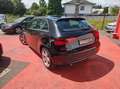 Audi A3 A3 1.6 TDI 105 Ambition Luxe  10990e Noir - thumbnail 6