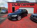 Audi A3 A3 1.6 TDI 105 Ambition Luxe  10990e Noir - thumbnail 1
