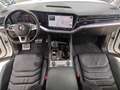 Volkswagen Touareg 3.0TDI V6 R-Line Tiptronic 4Motion 210kW Blanco - thumbnail 18