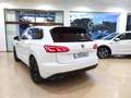 Volkswagen Touareg 3.0TDI V6 R-Line Tiptronic 4Motion 210kW Blanc - thumbnail 3
