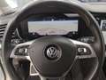 Volkswagen Touareg 3.0TDI V6 R-Line Tiptronic 4Motion 210kW Blanco - thumbnail 20