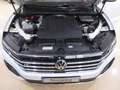 Volkswagen Touareg 3.0TDI V6 R-Line Tiptronic 4Motion 210kW Blanco - thumbnail 21