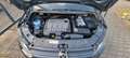Volkswagen Touran TDI 1.Hand (+TZ) , orig. 86TKM, 19"Alus Zwart - thumbnail 13
