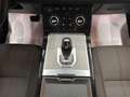 Land Rover Range Rover Evoque 2.0d i4 mhev awd 150cv auto Grigio - thumbnail 13