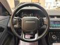 Land Rover Range Rover Evoque 2.0d i4 mhev awd 150cv auto Grigio - thumbnail 11