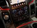 Dodge RAM 5.7i LPG Rebel // RESERVER // RESERVED // Noir - thumbnail 12