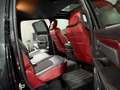 Dodge RAM 5.7i LPG Rebel // RESERVER // RESERVED // Negro - thumbnail 17