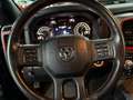 Dodge RAM 5.7i LPG Rebel // RESERVER // RESERVED // Negro - thumbnail 16