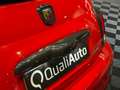 Abarth 500 1.4 16v TJet 595 107kW 145CV E6D Rojo - thumbnail 12