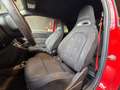 Abarth 500 1.4 16v TJet 595 107kW 145CV E6D Rojo - thumbnail 20