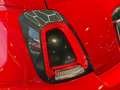 Abarth 500 1.4 16v TJet 595 107kW 145CV E6D Rojo - thumbnail 13
