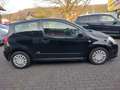Citroen C2 C2 1.4 VTR.  Tüv neu. Kupplung neu. Schwarz - thumbnail 7