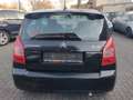 Citroen C2 C2 1.4 VTR.  Tüv neu. Kupplung neu. Schwarz - thumbnail 6